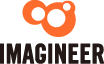 IMAGINEER